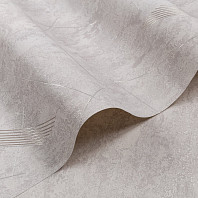 Макрофото текстуры обоев для стен PL72518-24