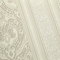 Макрофото текстуры обоев для стен 7429-11