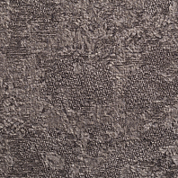 Макрофото текстуры обоев для стен PL71443-44