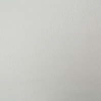 Макрофото текстуры обоев для стен HC72668-77