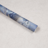 Макрофото текстуры обоев для стен HC72172-62