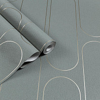 Макрофото текстуры обоев для стен TC72630-73