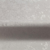 Макрофото текстуры обоев для стен SP72631-48