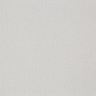 Макрофото текстуры обоев для стен PL72362-14