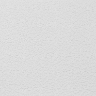 Макрофото текстуры обоев для стен HC40426-01