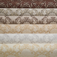 Макрофото текстуры обоев для стен 7468-44