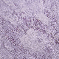 Макрофото текстуры обоев для стен 359-65