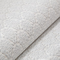 Макрофото текстуры обоев для стен HC31009-14