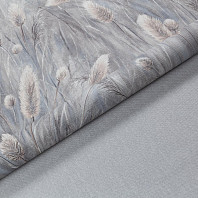 Макрофото текстуры обоев для стен PR72612-44