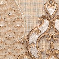 Макрофото текстуры обоев для стен FM71599-22