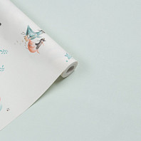 Макрофото текстуры обоев для стен HC72735-10