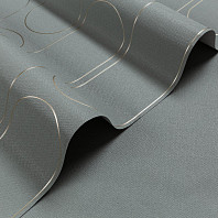 Макрофото текстуры обоев для стен TC72630-73