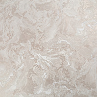 Макрофото текстуры обоев для стен PP72436-22