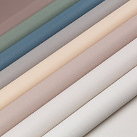 Макрофото текстуры обоев для стен PL72947-22