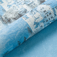 текстуры обоев