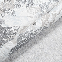 Макрофото текстуры обоев для стен HC31147-18