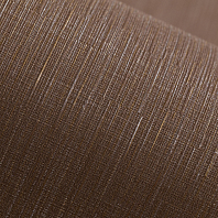 Макрофото текстуры обоев для стен FM71171-88