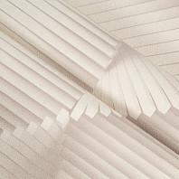 Макрофото текстуры обоев для стен HC72177-12