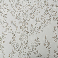 Макрофото текстуры обоев для стен HC72667-77