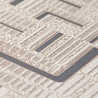 Макрофото текстуры обоев для стен 182-24