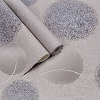 Макрофото текстуры обоев для стен VV72496-48