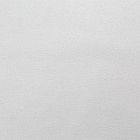 Макрофото текстуры обоев для стен TC72704-11