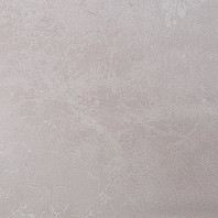 Макрофото текстуры обоев для стен HC72477-82