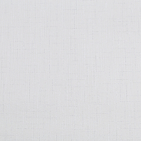 Макрофото текстуры обоев для стен HC11053-14