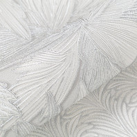 Макрофото текстуры обоев для стен PC71504-14