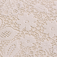 Макрофото текстуры обоев для стен 8302-28