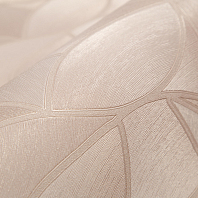 Макрофото текстуры обоев для стен 7481-28