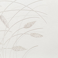 Макрофото текстуры обоев для стен HC72522-12