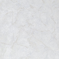 Макрофото текстуры обоев для стен SL72390-14