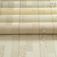 Макрофото текстуры обоев для стен 7440-73