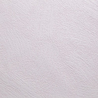 Макрофото текстуры обоев для стен 382-37