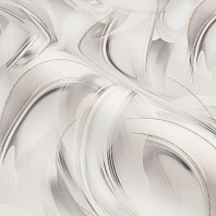 Макрофото текстуры обоев для стен SL72312-21