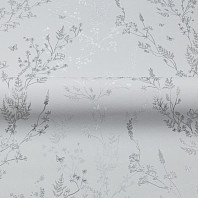 Макрофото текстуры обоев для стен HC72414-13