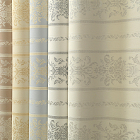 Макрофото текстуры обоев для стен 7402-22