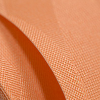 Макрофото текстуры обоев для стен HC71100-35