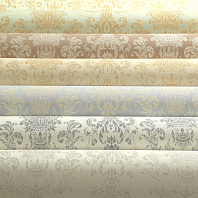 Макрофото текстуры обоев для стен 7401-16