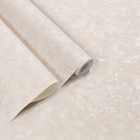 Макрофото текстуры обоев для стен HC72523-28