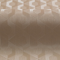 Макрофото текстуры обоев для стен FM71328-28