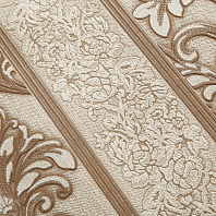 Макрофото текстуры обоев для стен 3334-28