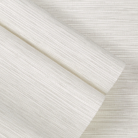 Макрофото текстуры обоев для стен VV72150-14