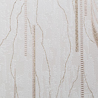 Макрофото текстуры обоев для стен HC11072-12