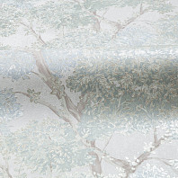 Макрофото текстуры обоев для стен PL72728-27