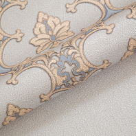 Макрофото текстуры обоев для стен 0734-46