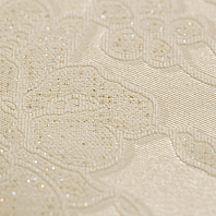 Макрофото текстуры обоев для стен 7433-72