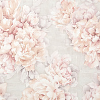 Макрофото текстуры обоев для стен PL71981-28