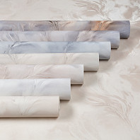 Макрофото текстуры обоев для стен HC72370-41